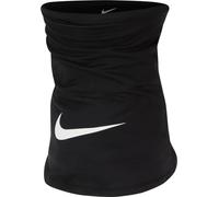 Nike DF NECKWARMER WW Halstuch, schwarz, größe UNI