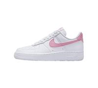 Nike DC9486-111 Air Force 1 '07 Next Nature Damen White/Elemental PINK EU 39