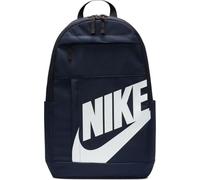 Nike DD0559-452 Nike Elemental Sports backpack Unisex Adult OBSIDIAN/BLACK/WHITE Größe 1SIZE