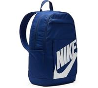 Nike Rucksack (21 l) - Blau EINHEITSGRÖSSE DD0559-492