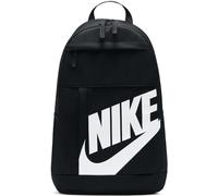 Nike DD0559 Elemental 2 Tasche Black/White 1size