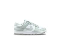 Nike DUNK LOW RETRO men Lowtop white in Größe:42,5