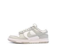 Nike Dunk Low Retro Herrenschuh - Weiß 47.5