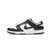 Nike DD1503-101 Nike Dunk Low Damen White/Black-White EU 38.5