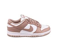 Nike DD1503-118 Dunk Low Damen White/Rose Whisper EU 40