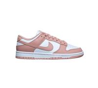 Nike Dunk Low Rose Whisper EU:43