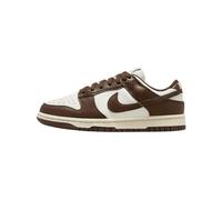 Nike DD1503-124 Dunk Low Damen SAIL/Cacao Wow-Coconut Milk EU 40.5