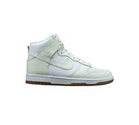 Nike DD1869-109 Nike Dunk High Damen White/Light Carbon-Platinum Tint EU 40.5
