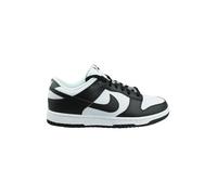 Nike Dunk Next Nature Sportschuhe (Herstellerartikelnummer: DD1873-102-5)