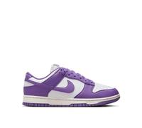 Nike WMNS Dunk Low lila 38