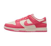 Nike DD1873-600 W Nike Dunk Low Next Nature Damen Aster Pink/Aster Pink/Sail EU 39