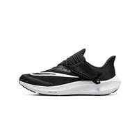 Nike DD6203-002 Nike Air Winflo 9 Sneaker Male Black/DK Smoke Grey 42