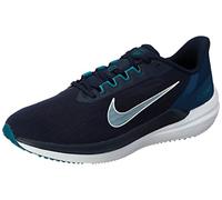 Nike Nike Air Winflo 9 Men's Road R,OBS, 11