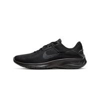 Nike DD9283-002 W Flex Experience RN 11 NN Damen Black/DK Smoke Grey EU 35.5