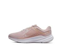 Nike DD9291-600 Nike Quest 5 Sneaker Female Barely Rose/Rose Whisper-PINK Oxford 42.5