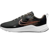 Nike DD9294-008 - Downshifter 12 schwarz Gr. 37½