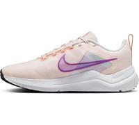 Nike Downshifter 12 Road Damen Laufschuhe, rosa, Größe 42 42