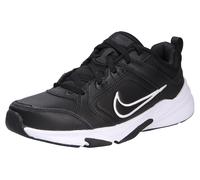 Nike Defy All Day 40
