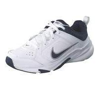 Nike Defy all day Sneaker Herren weiß 44