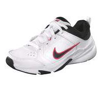 Nike Defy All Day Sneaker Herren weiß 44