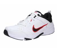 Nike Defyallday 40
