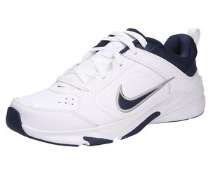 Nike DefyAllDay 40½
