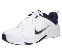 Nike Defy all day Sneaker Herren weiß 45,5