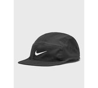 Nike DF FLY CAP CB P men Caps black in Größe:ONE SIZE
