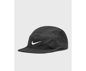 Nike DF FLY CAP CB P men Caps black in Größe:ONE SIZE