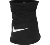 Nike Unisex Neckwarmer Dri-FIT Winter Warrior DC9161-011 Black/White