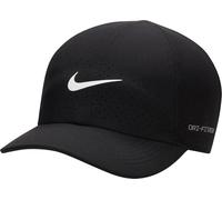 Nike Dfadv Club Sab P Hut Black/White M/L