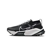 NIKE DH0623-001 zoomx zegama Trail Sneaker Male Schwarz-Weiss EU 40