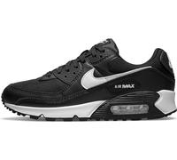 NIKE DH8010-002 WMNS AIR MAX 90 Damen Black/White-Black EU 39