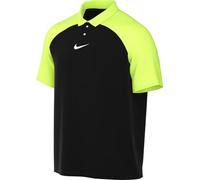 Nike Academy Pro Polo | schwarz | Herren | L | DH9228-010 L