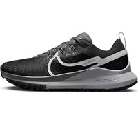 Nike Pegasus Trail 4 Trail Damen Laufschuhe, schwarz, Größe 40 40