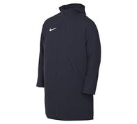 NIKE DJ6301-451 M NK SF ACDPR HD RAIN JKT Jacket Herren OBSIDIAN/WHITE Größe XL