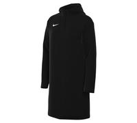 NIKE DJ6316-010 W NK SF ACDPR HD RAIN JKT Jacket Damen BLACK/WHITE Größe M