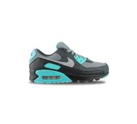 Nike DM0029-013 Air Max 90 Herren COOL Grey/Wolf Grey-Dusty Cactus-Black EU 42.5