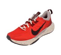 Nike DM0821 - WMNS Juniper Trail 2 NN 601 Picante Gr. 6,5