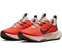 Nike DM0821 - WMNS Juniper Trail 2 NN 601 Picante Gr. 7