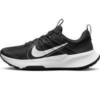 Nike Herren Juniper Trail 2 Next Nature schwarz 42.5