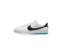 Nike DM4044-100 Cortez Herren White/Black-LT Photo Blue-SAIL EU 40