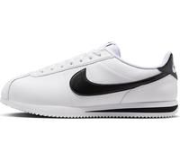 Nike Cortez Leather Schuh (Herren) - Weiß 40 DM4044-105