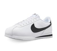 Nike Cortez Herrenschuh - Weiß 41 DM4044-105