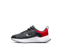 Nike DM4194 Downshifter 12 NN (GS) Herren Anthracite/lite Smoke Grey EU 36