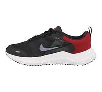 Nike DM4194 Downshifter 12 NN (GS) Herren Anthracite/lite Smoke Grey EU 39