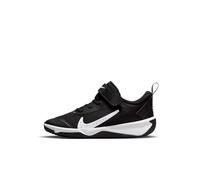 Nike Omni Sneaker, Black/White, 33 EU