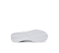 NIKE DN1791-109 Cortez Leather Damen White/White EU 38