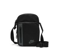 Nike Umhängetasche Elemental Premium Crossbody Bag DN2557-010 Black/Anthracite