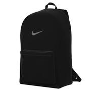 Nike Heritage Winterized Eugene Backpack (23L) Rucksack schwarz MISC